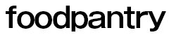 フードパントリーtext